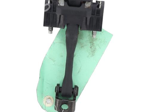 Used Hinge/Door check strap PEUGEOT 407 (6D_) 1.6 HDi 110 (6D9HZC, 6D9HYC) (109 hp) 29197054