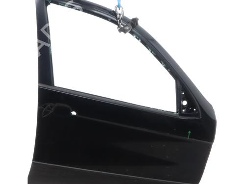 BP33328750C3 main image