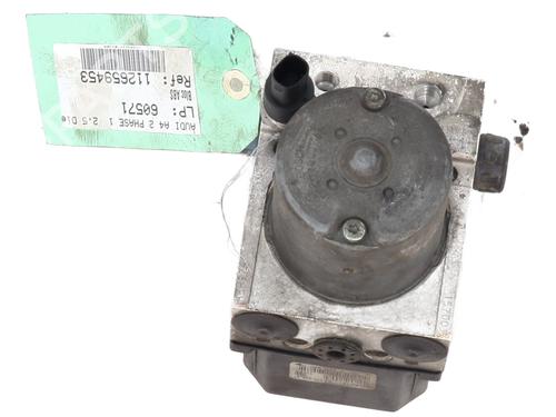Abs pomp AUDI A4 B6 (8E2) 2.5 TDI | BP29407621M43 