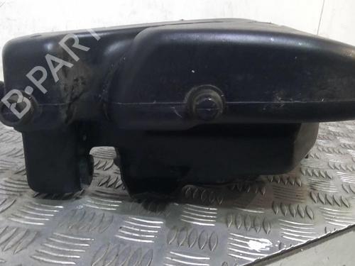 Windscreen washer tank PORSCHE BOXSTER (986) 2.7 | BP20353067C113