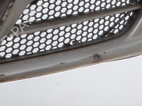 Used Front bumper Front bumper 38340711 38340711