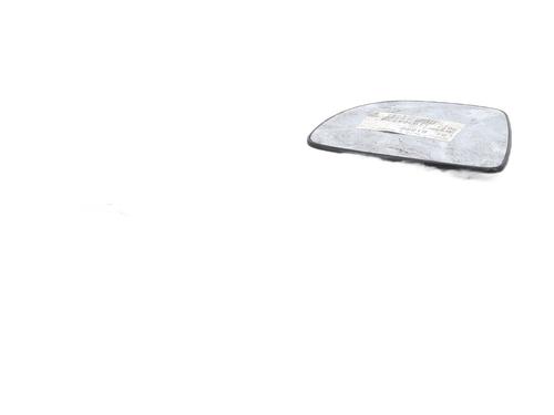 Spejlglas højre RENAULT CLIO IV (BH_) 1.5 dCi 75 (75 hp) 31716166