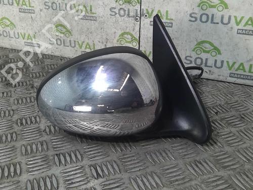 Used Right mirror Right mirror ROVER 45 I Saloon (RT) 2.0 V6 (150 hp) 21826969 21826969