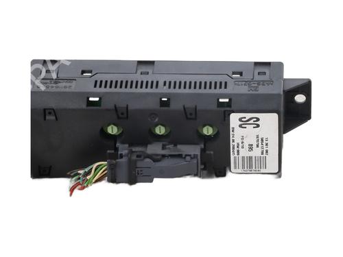 Display OPEL MERIVA A MPV (X03) 1.4 16V Twinport LPG (E75) | BP26184281C48 