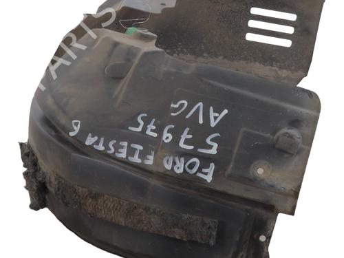 wheel-arch-ford-fiesta-vi-cb1-ccn-2008-25478910 main image