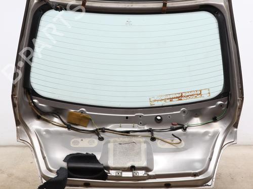 Tailgate CITROËN XSARA (N1) 1.4 i | BP28080169C6 