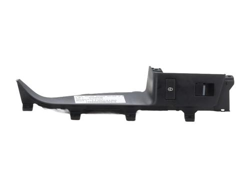 Used Right front window switch LAND ROVER RANGE ROVER EVOQUE (L551) 2.0 D150 MHEV 4x4 (150 hp) 29440693