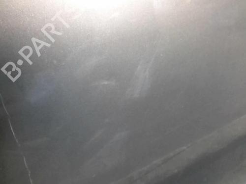 Left rear door SAAB 9-3 (YS3F, E79, D79, D75) 2.0 t BioPower | BP20359372C4 