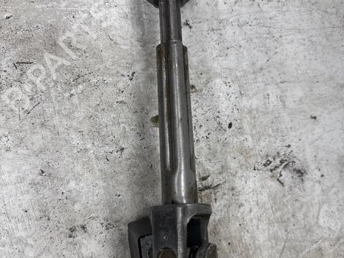 steering-column-vw-passat-b6-3c2-2005-2006-2007-2008-2009-2010-2011-39425556 main image