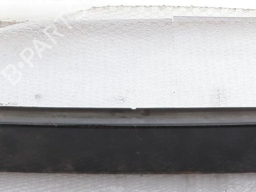 Rear bumper reinforcement CITROËN DS3 (SA_) 1.4 HDi 70 (SA8HP4) | BP29214180C73 