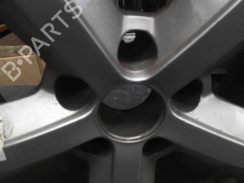 Rim AUDI A4 B8 (8K2) 2.0 TDI | BP29840189C45