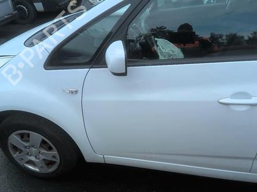 Steering column stalk KIA VENGA (YN) 1.4 CRDi 90 | BP21786439I23  - Image 17