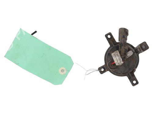 Right tailgate light CITROËN AMI (9A_) Electric (9AZ2CA) | BP28833227C80 