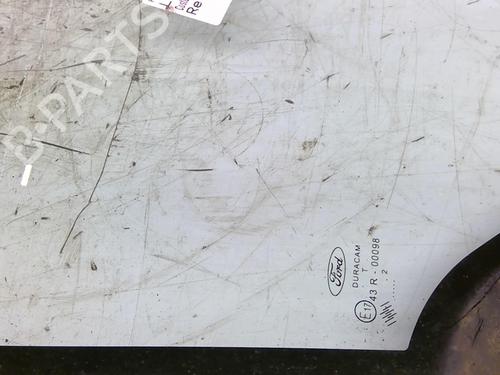 Used Front right quarter glass Front right quarter glass FORD TRANSIT Van (FA_ _) 2.2 TDCi (85 hp) 33472196 33472196
