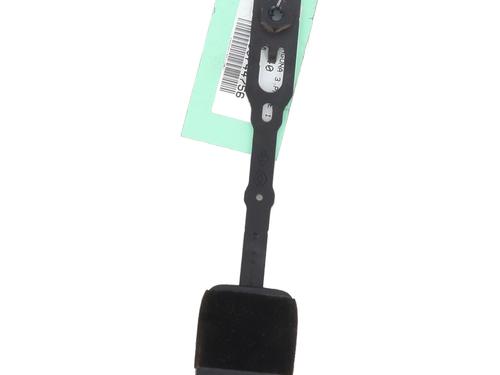 Seat buckle RENAULT LAGUNA III (BT0/1) 2.0 dCi (BT01, BT08, BT09, BT0E, BT0K, BT12, BT1C, BT1D,... | BP28175023I32 