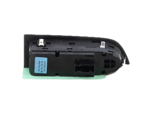 Left front window switch BMW 3 (E90) | BP37504724I27 - Image 3