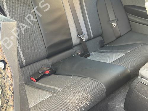 Engine BMW 1 (F21) 118 d | BP30546511M1 - Image 47