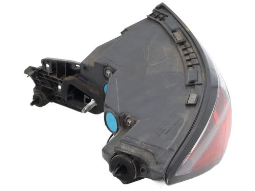 Left taillight RENAULT MEGANE E-TECH SUV EV60 (BNJ1) | BP33220646C34 - Image 4