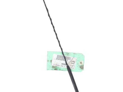 Antenne/Base MINI MINI (R56) One D | BP31716026C140 - Image 2