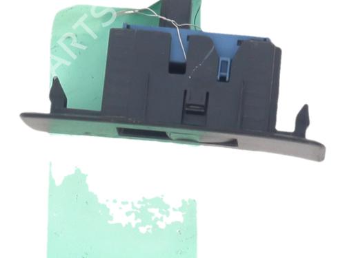 Left rear window switch TOYOTA VERSO (_R2_) 1.6 D4-D (WAR20_) | BP36761258I29 - Image 4