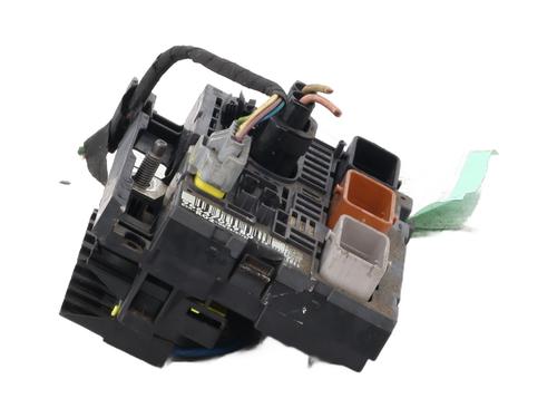 Fuse box CITROËN C5 III (RD_) 2.0 HDi 140 (RDRHF8, RDRHFA, RDRHA8, RDRHAJ) | BP32872473E1 - Image 3