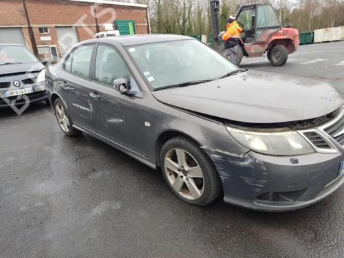 Used Parts SAAB 9-3 (YS3F, E79, D79, D75) 2.0 t BioPower 1876343