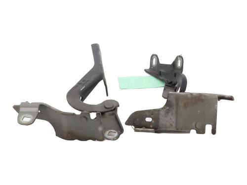 Hinge/Door check strap RENAULT LAGUNA III (BT0/1) 2.0 dCi (BT01, BT08, BT09, BT0E, BT0K, BT12, BT1C, BT1D,... | BP28175033C146 