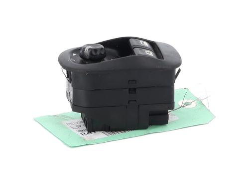 Venstre Foran elrute bryter PEUGEOT 206 Hatchback (2A/C) 1.6 16V | BP29143413I27 