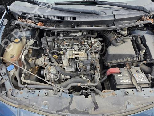 Used Parts MG MG 4 (EH32)  EV XPOWER All-wheel Drive  4751638