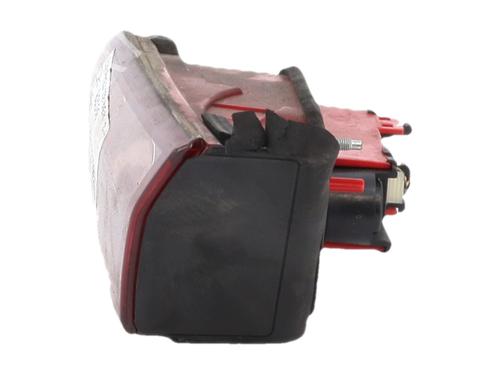 Used Right tailgate light Right tailgate light ALFA ROMEO 159 Sportwagon (939_) 2.4 JTDM Q4 (939BXM2B) (210 hp) 34173008 34173008