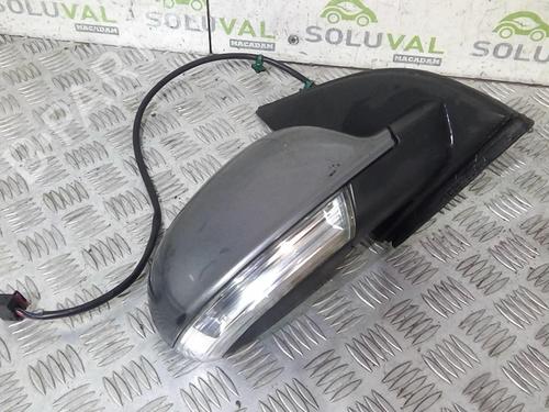 Used Right mirror VW GOLF V (1K1) 1.9 TDI (105 hp) 22004951