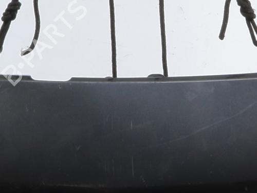 Used Front bumper Front bumper 20370271 20370271