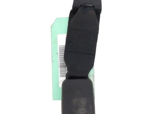 Engache cinturón Engache cinturón RENAULT MEGANE I Coach (DA0/1_) 1.9 dCi (DA05, DA1F) (102 hp) 28066748 28066748