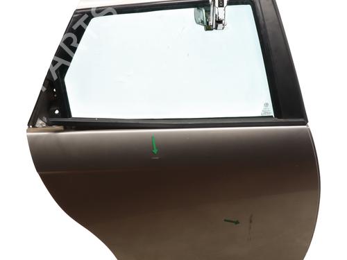 Used Right rear door ALFA ROMEO 156 Sportwagon (932_) 1.9 JTD 16V (932BXE00) (140 hp) 28066751