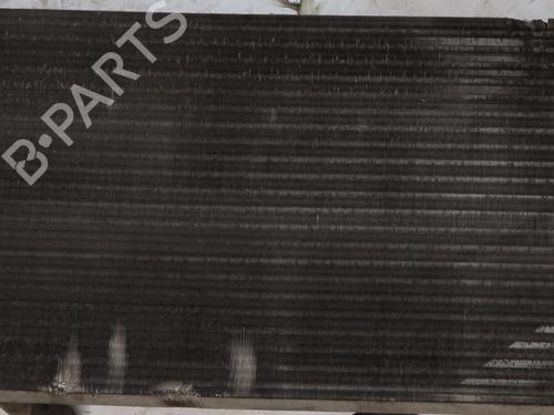 water-radiator-peugeot-bipper-aa_-2008-24183767 main image