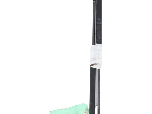 tailgate-lift-support-fiat-punto-evo-199_-2008-24183789 main image