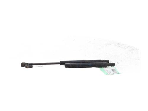 Hood lift support BMW 5 (E60) 520 i | BP25039997C139 