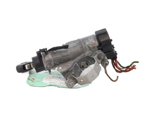 Ignition barrel SEAT IBIZA IV ST (6J8, 6P8) 1.2 TDI | BP31878620M48