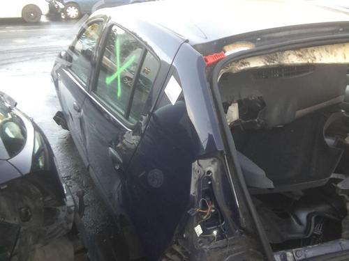 Switch DACIA SANDERO 1.5 dCi | BP22003875I30 - Image 18