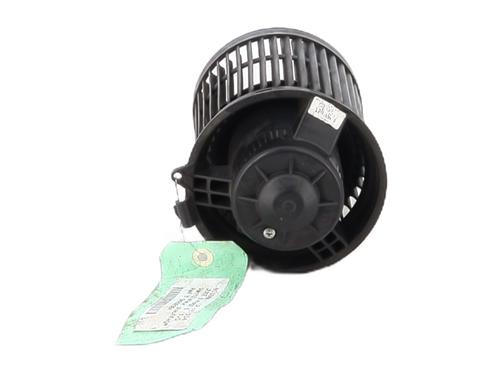 Heater blower motor NISSAN JUKE (F15) 1.5 dCi | BP20360623M62 