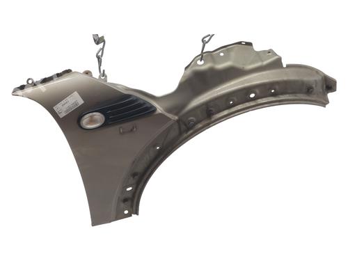 Forskærm Højre MINI MINI (R56) Cooper D (109 hp) 30659635