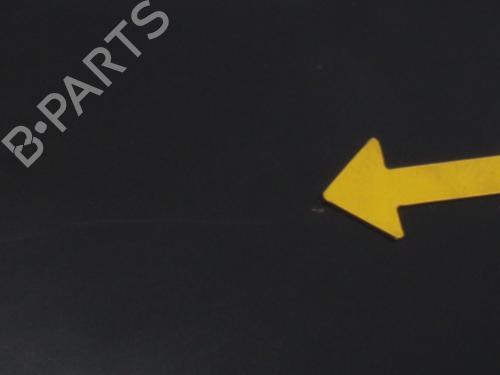 Right front fenders BMW 3 (E90) 320 d | BP22653788C42