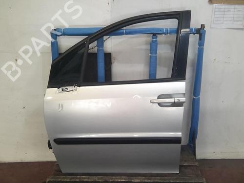 Left front door FIAT ULYSSE (179_) 2.0 D Multijet | BP20369711C2 