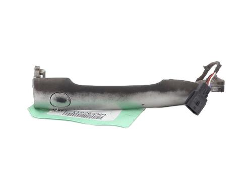 Front right exterior door handle RENAULT MEGANE II (BM0/1_, CM0/1_) 1.5 dCi (BM1E, CM1E) | BP28354684C129