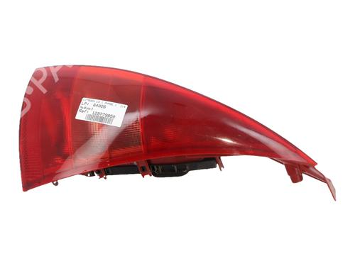 Used Right taillight Right taillight 37690242 37690242