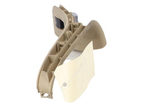 Right rear window switch AUDI A4 B7 Avant (8ED) 2.0 TDI 16V | BP39957656I28 - Image 6