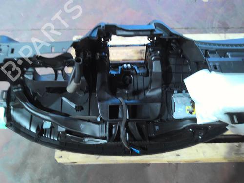 Dashboard NISSAN JUKE (F15) 1.2 DIG-T | BP23789007C46 
