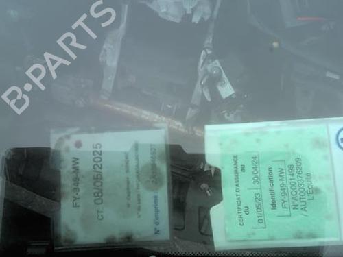 Starter FORD FIESTA VI (CB1, CCN) 1.6 TDCi | BP25039956M8 - Image 26
