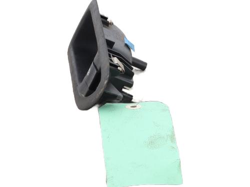 Left rear window switch RENAULT LAGUNA II (BG0/1_) 1.9 dCi (BG1A, BG1W, BG0G) | BP25774202I29 - Image 3