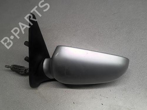 Left mirror SKODA FELICIA II Estate (6U5) 1.6 | BP22000510C26 